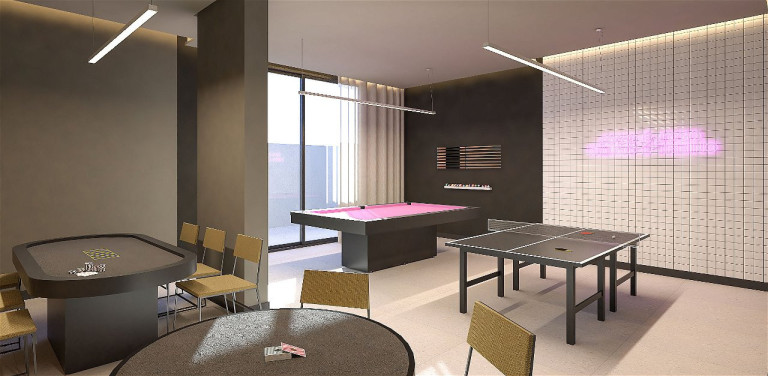 Imagem Apartamento com 2 Quartos à Venda, 64 m² em Tabuleiro - Camboriú Imagem Apartamento com 2 Quartos à Venda, 64 m² em Tabuleiro - Camboriú