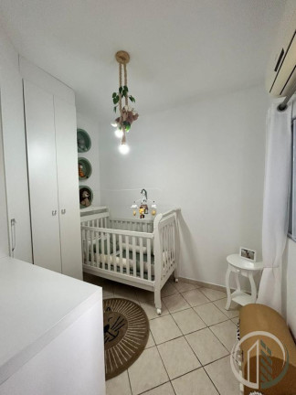 Imagem Casa com 3 Quartos à Venda, 130 m² em Estuário - Santos