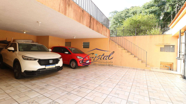Imagem Casa com 4 Quartos à Venda, 178 m² em Butantã - São Paulo Imagem Casa com 4 Quartos à Venda, 178 m² em Butantã - São Paulo