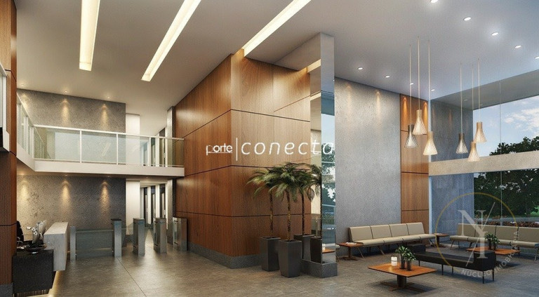 Imagem Sala Comercial à Venda, 402 m² em Tatuapé - São Paulo Imagem Sala Comercial à Venda, 402 m² em Tatuapé - São Paulo