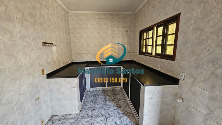 Imagem Sobrado com 4 Quartos à Venda, 166 m² em Centro - Mongaguá Imagem Sobrado com 4 Quartos à Venda, 166 m² em Centro - Mongaguá