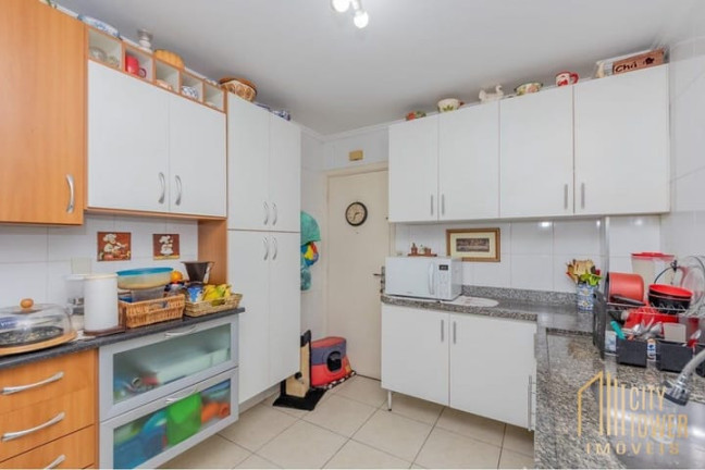 Imagem Apartamento com 2 Quartos à Venda, 74 m² em Moema - São Paulo Imagem Apartamento com 2 Quartos à Venda, 74 m² em Moema - São Paulo