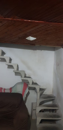 Imagem Casa com 3 Quartos à Venda, 250 m² em Vila Galvão - Guarulhos Imagem Casa com 3 Quartos à Venda, 250 m² em Vila Galvão - Guarulhos