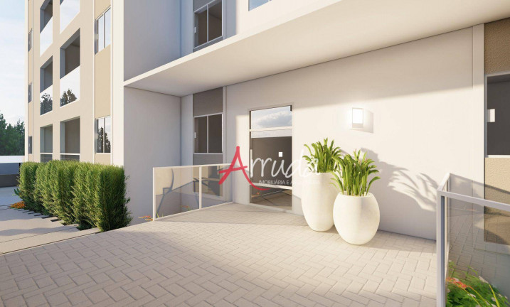 Imagem Apartamento com 2 Quartos à Venda, 49 m² em Santa Cruz - Cascavel Imagem Apartamento com 2 Quartos à Venda, 49 m² em Santa Cruz - Cascavel
