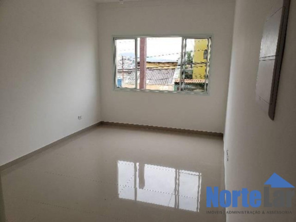 Imagem Sobrado com 2 Quartos à Venda, 110 m² em Moinho Velho - São Paulo Imagem Sobrado com 2 Quartos à Venda, 110 m² em Moinho Velho - São Paulo
