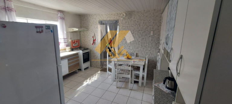 Imagem Casa com 4 Quartos à Venda, 120 m² em Mogi Moderno - Mogi Das Cruzes Imagem Casa com 4 Quartos à Venda, 120 m² em Mogi Moderno - Mogi Das Cruzes
