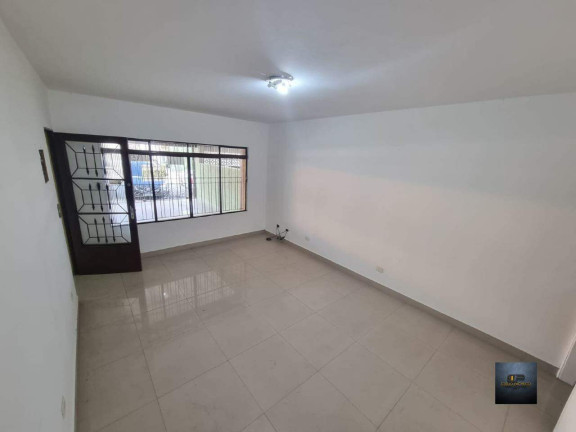 Imagem Casa com 3 Quartos à Venda, 150 m² em Jordanópolis - São Bernardo Do Campo Imagem Casa com 3 Quartos à Venda, 150 m² em Jordanópolis - São Bernardo Do Campo