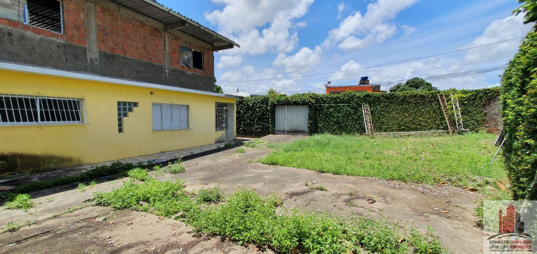 Imagem Casa com 3 Quartos à Venda, 225 m² em Timbí - Camaragibe Imagem Casa com 3 Quartos à Venda, 225 m² em Timbí - Camaragibe