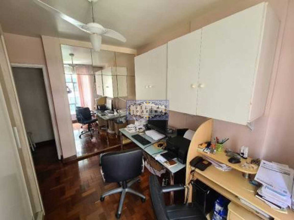 Imagem Apartamento com 4 Quartos à Venda, 165 m² em Flamengo - Rio De Janeiro Imagem Apartamento com 4 Quartos à Venda, 165 m² em Flamengo - Rio De Janeiro