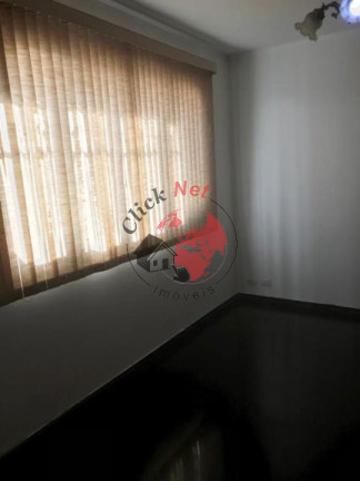 Imagem Sobrado com 3 Quartos à Venda, 156 m² em Rudge Ramos - São Bernardo Do Campo Imagem Sobrado com 3 Quartos à Venda, 156 m² em Rudge Ramos - São Bernardo Do Campo