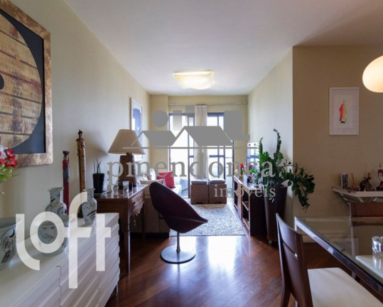 Imagem Apartamento com 4 Quartos à Venda, 123 m² em Alto Da Lapa - São Paulo Imagem Apartamento com 4 Quartos à Venda, 123 m² em Alto Da Lapa - São Paulo
