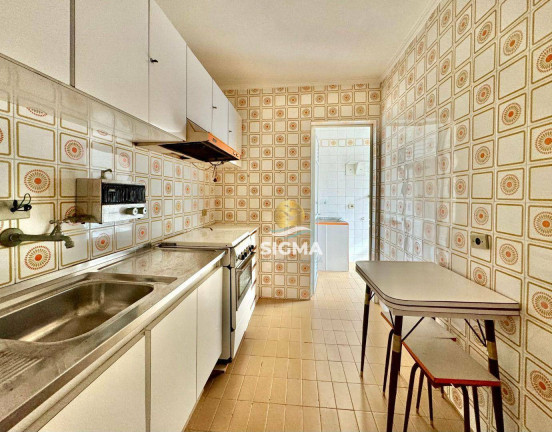 Imagem Apartamento com 2 Quartos à Venda, 70 m² em Pitangueiras - Guarujá Imagem Apartamento com 2 Quartos à Venda, 70 m² em Pitangueiras - Guarujá