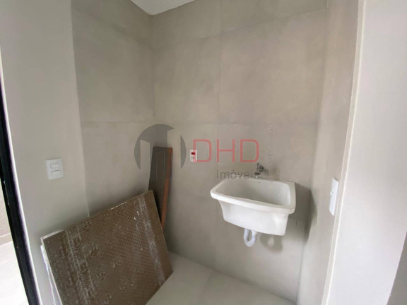 Imagem Casa de Condomínio com 3 Quartos à Venda, 200 m² em Wanel Ville - Sorocaba Imagem Casa de Condomínio com 3 Quartos à Venda, 200 m² em Wanel Ville - Sorocaba