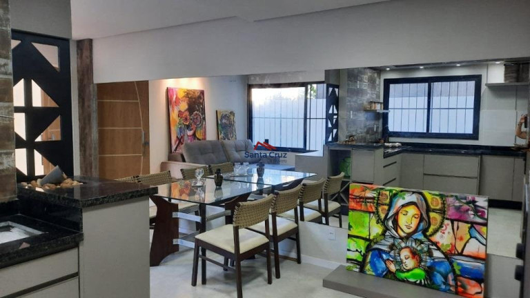 Imagem Apartamento com 2 Quartos à Venda, 130 m² em Ingleses Do Rio Vermelho - Florianópolis Imagem Apartamento com 2 Quartos à Venda, 130 m² em Ingleses Do Rio Vermelho - Florianópolis