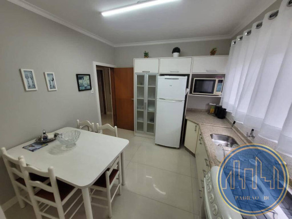Apartamento para Temporada,  em Centro - Balneário Camboriú