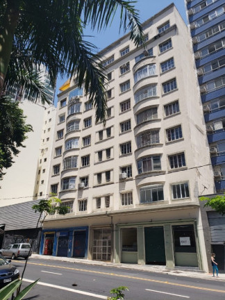 Imagem Imóvel com 2 Quartos à Venda, 80 m² em Bela Vista - São Paulo Imagem Imóvel com 2 Quartos à Venda, 80 m² em Bela Vista - São Paulo