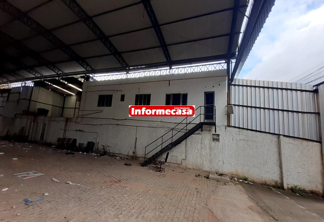 Imagem Imóvel à Venda, 875 m² em Rodilandia - Nova Iguaçu Imagem Imóvel à Venda, 875 m² em Rodilandia - Nova Iguaçu