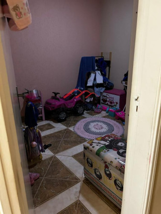 Imagem Casa com 2 Quartos à Venda, 89 m² em Jardim Interlagos - Hortolândia Imagem Casa com 2 Quartos à Venda, 89 m² em Jardim Interlagos - Hortolândia