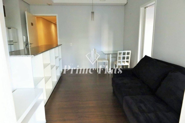 Imagem Casa com 1 Quarto à Venda, 50 m² em Bela Vista - São Paulo