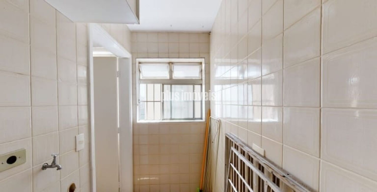 Imagem Apartamento com 3 Quartos à Venda, 78 m² em Vila Ipojuca - São Paulo Imagem Apartamento com 3 Quartos à Venda, 78 m² em Vila Ipojuca - São Paulo