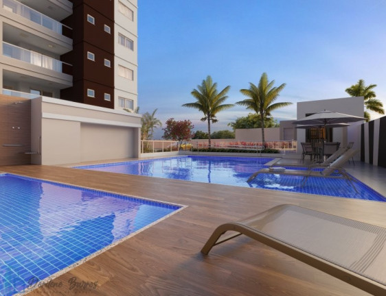 Imagem Apartamento com 3 Quartos à Venda, 70 m² em Farolandia - Aracaju Imagem Apartamento com 3 Quartos à Venda, 70 m² em Farolandia - Aracaju
