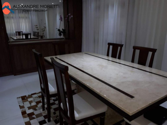 Imagem Casa com 4 Quartos à Venda, 1.100 m² em Sorocaba Imagem Casa com 4 Quartos à Venda, 1.100 m² em Sorocaba