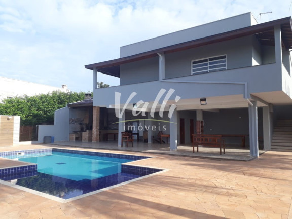 Imagem Imóvel com 2 Quartos à Venda, 1.500 m² em Jardim Lagoa Nova - Limeira Imagem Imóvel com 2 Quartos à Venda, 1.500 m² em Jardim Lagoa Nova - Limeira