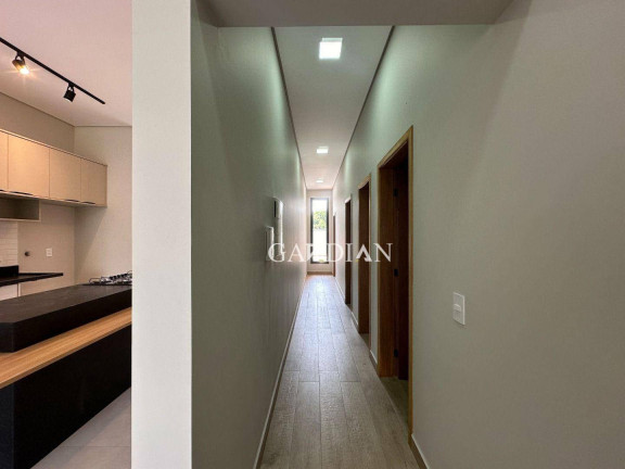 Imagem Casa com 3 Quartos à Venda, 200 m² em Residencial Evidências - Indaiatuba Imagem Casa com 3 Quartos à Venda, 200 m² em Residencial Evidências - Indaiatuba