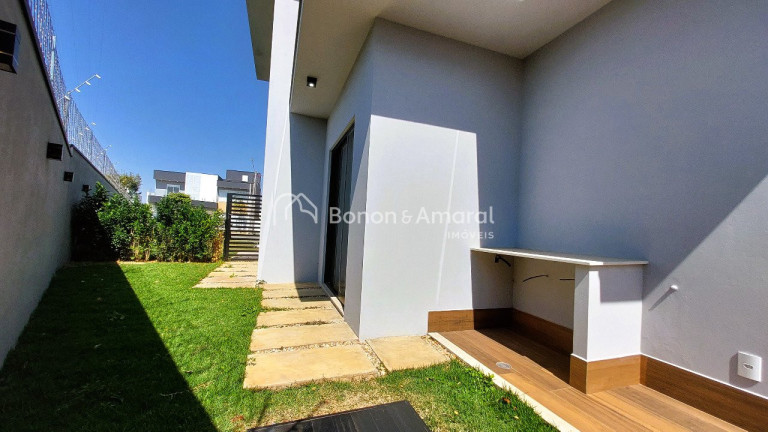 Imagem Casa de Condomínio com 3 Quartos à Venda, 309 m² em Jardim Alto Da Colina - Valinhos Imagem Casa de Condomínio com 3 Quartos à Venda, 309 m² em Jardim Alto Da Colina - Valinhos
