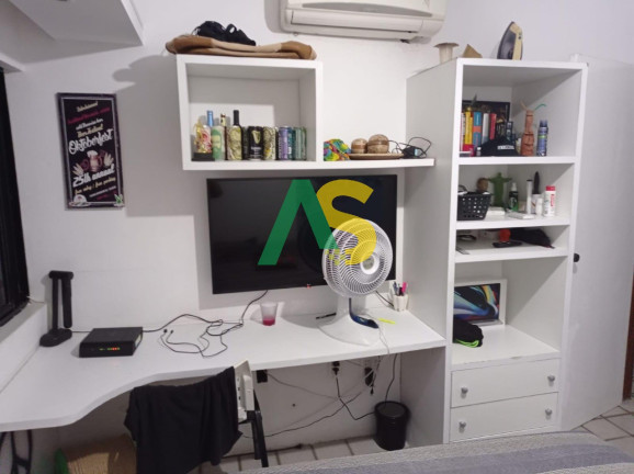 Imagem Imóvel com 4 Quartos à Venda, 154 m² em Boa Viagem - Recife Imagem Imóvel com 4 Quartos à Venda, 154 m² em Boa Viagem - Recife