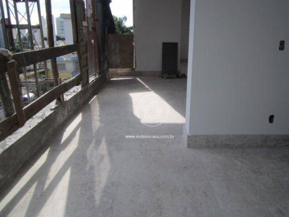 Imagem Apartamento com 4 Quartos à Venda, 197 m² em Anchieta - Belo Horizonte Imagem Apartamento com 4 Quartos à Venda, 197 m² em Anchieta - Belo Horizonte