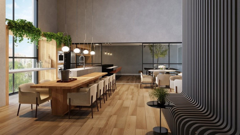 Imagem Imóvel com 1 Quarto à Venda, 36 m² em Presidente Altino - Osasco Imagem Imóvel com 1 Quarto à Venda, 36 m² em Presidente Altino - Osasco