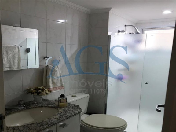 Imagem Apartamento com 2 Quartos à Venda, 60 m² em Tatuape - São Paulo Imagem Apartamento com 2 Quartos à Venda, 60 m² em Tatuape - São Paulo