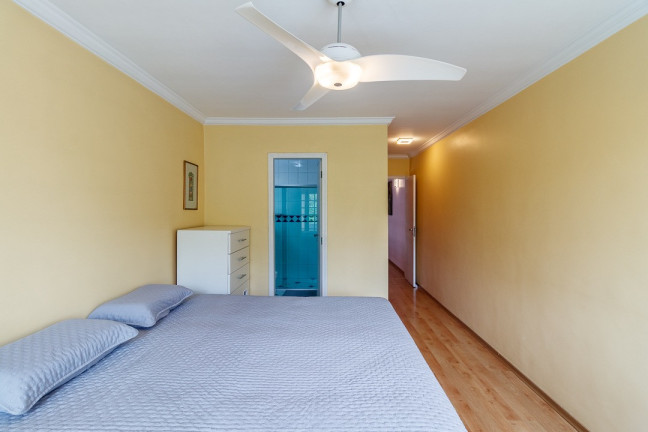 Imagem Sobrado com 3 Quartos à Venda, 222 m² em Morumbi - São Paulo Imagem Sobrado com 3 Quartos à Venda, 222 m² em Morumbi - São Paulo