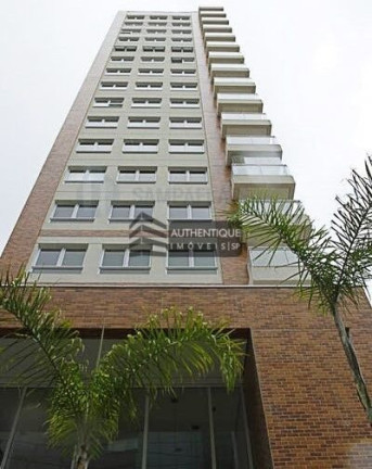 Imagem Apartamento com 1 Quarto à Venda, 40 m² em Vila Olímpia - São Paulo Imagem Apartamento com 1 Quarto à Venda, 40 m² em Vila Olímpia - São Paulo