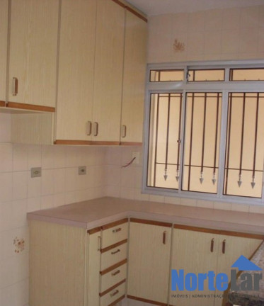 Imagem Sobrado com 3 Quartos à Venda, 220 m² em Vila Constança - São Paulo Imagem Sobrado com 3 Quartos à Venda, 220 m² em Vila Constança - São Paulo