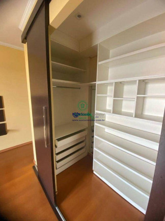 Imagem Sobrado com 3 Quartos à Venda, 264 m² em Vila São João Batista - Guarulhos Imagem Sobrado com 3 Quartos à Venda, 264 m² em Vila São João Batista - Guarulhos