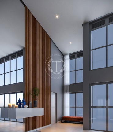 Imagem Apartamento com 1 Quarto à Venda, 26 m² em Penha De França - São Paulo Imagem Apartamento com 1 Quarto à Venda, 26 m² em Penha De França - São Paulo