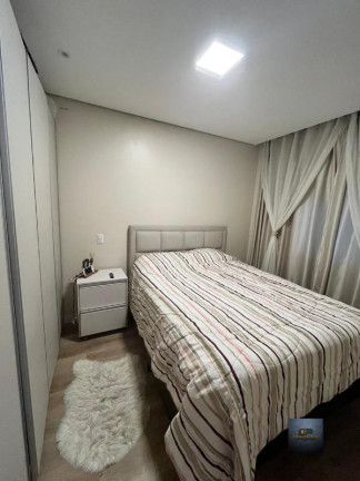 Imagem Apartamento com 2 Quartos à Venda, 77 m² em Centro - São Bernardo Do Campo Imagem Apartamento com 2 Quartos à Venda, 77 m² em Centro - São Bernardo Do Campo