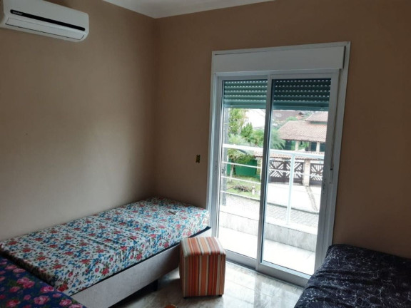 Imagem Casa com 6 Quartos à Venda, 504 m² em Morada Da Praia - Bertioga Imagem Casa com 6 Quartos à Venda, 504 m² em Morada Da Praia - Bertioga