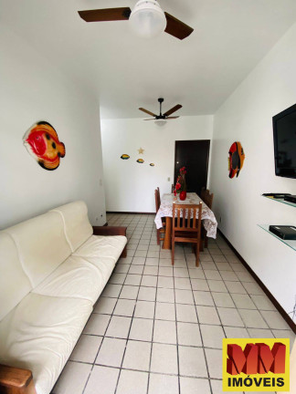 Imagem Apartamento com 2 Quartos à Venda, 75 m² em Braga - Cabo Frio Imagem Apartamento com 2 Quartos à Venda, 75 m² em Braga - Cabo Frio