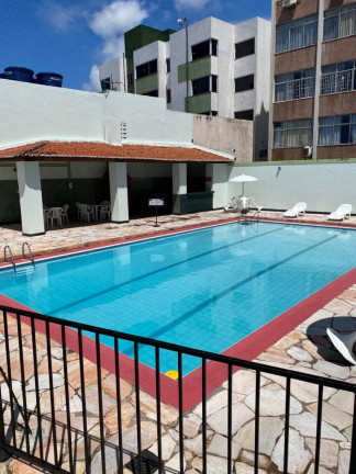 Imagem Apartamento com 4 Quartos à Venda, 220 m² em São José - Aracaju Imagem Apartamento com 4 Quartos à Venda, 220 m² em São José - Aracaju