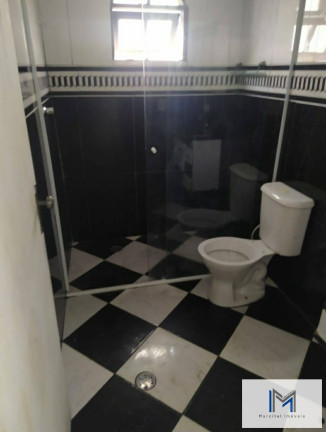 Imagem Casa com 6 Quartos à Venda, em Jd Primeiro De Maio - Carapicuíba Imagem Casa com 6 Quartos à Venda, em Jd Primeiro De Maio - Carapicuíba