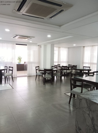 Imagem Imóvel com 4 Quartos à Venda, 116 m² em Pituba - Salvador