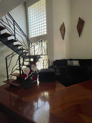 Imagem Sobrado com 3 Quartos à Venda, 380 m² em Jardim Fazenda Rincão - Arujá