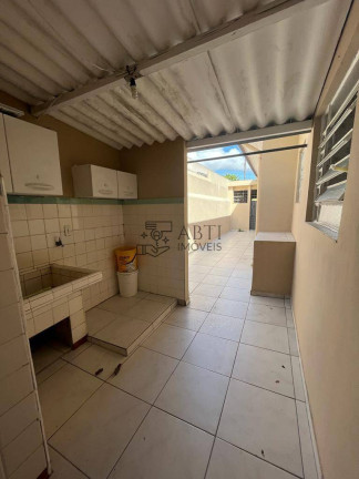 Imagem Casa com 2 Quartos à Venda, 250 m² em Vila Santa Catarina - São Paulo
