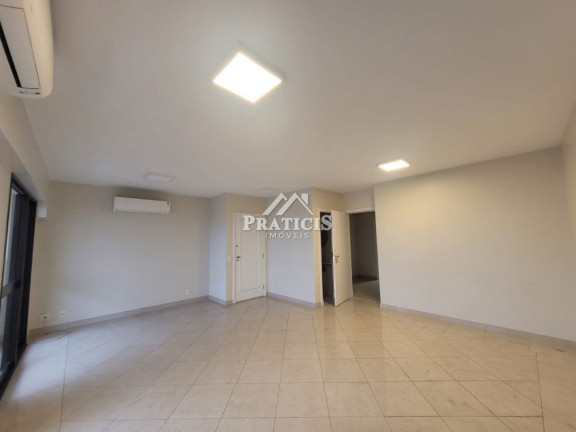 Imagem Apartamento com 3 Quartos à Venda, 164 m² em Paraíso - São Paulo Imagem Apartamento com 3 Quartos à Venda, 164 m² em Paraíso - São Paulo