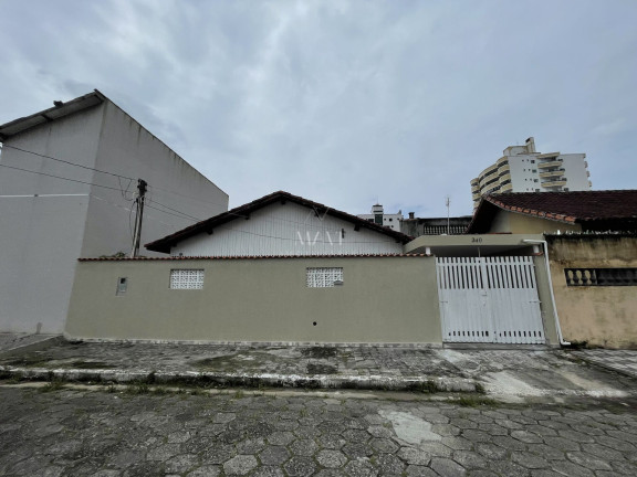 Imagem Casa com 2 Quartos à Venda, 130 m² em Ocian - Praia Grande Imagem Casa com 2 Quartos à Venda, 130 m² em Ocian - Praia Grande