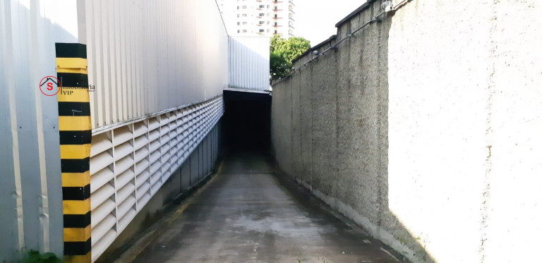 Imagem Imóvel para Alugar, 1.400 m² em Vila Lúcia - São Paulo Imagem Imóvel para Alugar, 1.400 m² em Vila Lúcia - São Paulo