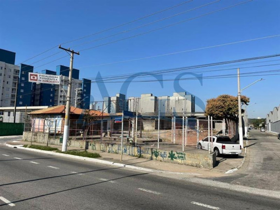 Imagem Terreno para Alugar, 350 m² em Aricanduva - São Paulo Imagem Terreno para Alugar, 350 m² em Aricanduva - São Paulo